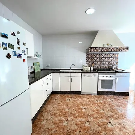 Grau Castellon Ref 053 Villa *